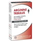 Labophyto Integratore alimentare 60 Cap.