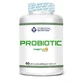 Scientiffic Nutrition Probiotic , 60 Einheiten
