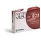 Normocare Cist 30 capsules
