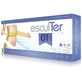Tegor Esculter Nº 1 2 , 40 tablets