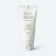 Rated Green Real Mary Reinigende Kopfhautentferner Packung 50/200Ml, 200 ml