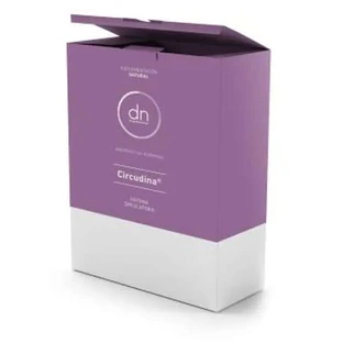 Direct Nutrition Circudine 20Sticks