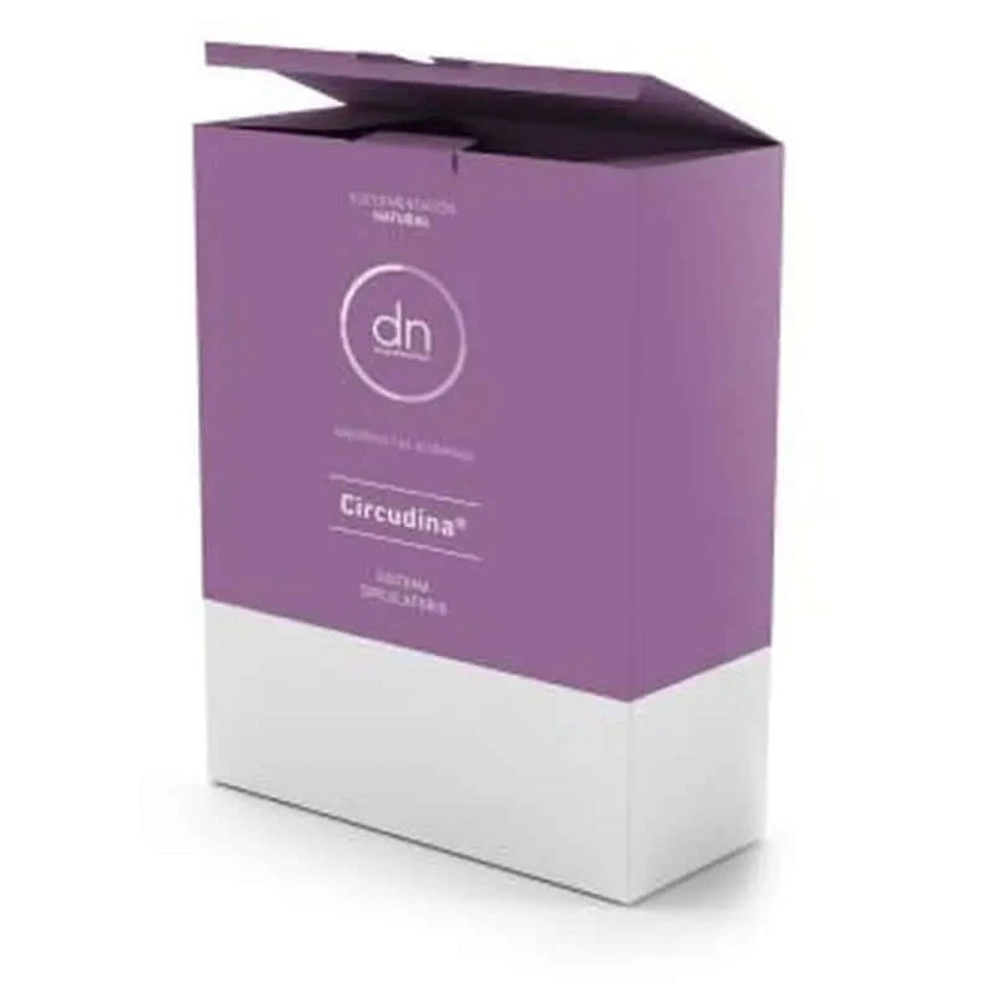 Direct Nutrition Circudine 20Sticks
