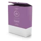 Direct Nutrition Circudina 20Sticks