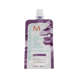 Moroccanoil Fliederfarbene Farbabscheidungsmaske 30, 30 ml