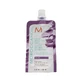 Moroccanoil Lilac Color Depositing Mask 30, 30 ml
