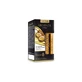 Kativa Arganöl Haaröl 4 Öle X 60 Ml , 60 ml