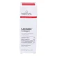Natysal Leciskin Colagen Cream 50Ml