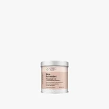 Advanced Nutrition Skin Antioxidant 60 capsules