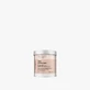 Advanced Nutrition Skin Antioxidant 60 Kapseln