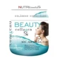 Cn Clinical Nutrition Collagen Beauty 390Gr