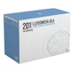 Celavista Luteomega Gla 60Cap