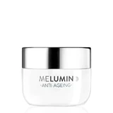 Dermedic Melumin Schützende Anti-Blemish Tagescreme - Illuminierend Spf50+, 50 ml