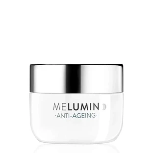 Dermedic Melumin Beschermende Anti-Blemish Dagcrème - Verhelderende Spf50+, 50 ml