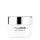 Dermedic Melumin Beschermende Anti-Blemish Dagcrème - Verhelderende Spf50+, 50 ml