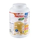 Santiveri Protein-90 Vanilla 1Kg