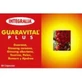 Integralia Guaravital Plus 60 Capsules