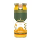 Natursenior Crema De Verduras Adultos Calabaza Y Boniato Asado Con Omega 3 Dha, Prebióticos Y Proteínas. , 255 gr