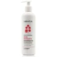 Labnatur Bio Rose Hip Body Cream 300ml