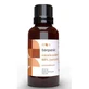 Terpenic Cinnamon Bark 60% Essential Oil 30Ml