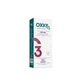 Oxxy Inflamacion Gel 100Ml