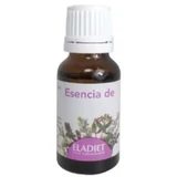 Eladiet Huile Essentielle de Menthe Poivrée , 15 ml