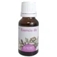 Eladiet Etherische Pepermuntolie , 15 ml