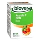 Biover Acerola C Forte 50 Tablets