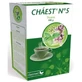 Dietmed Tisane Nº5 Chaest 100Gr