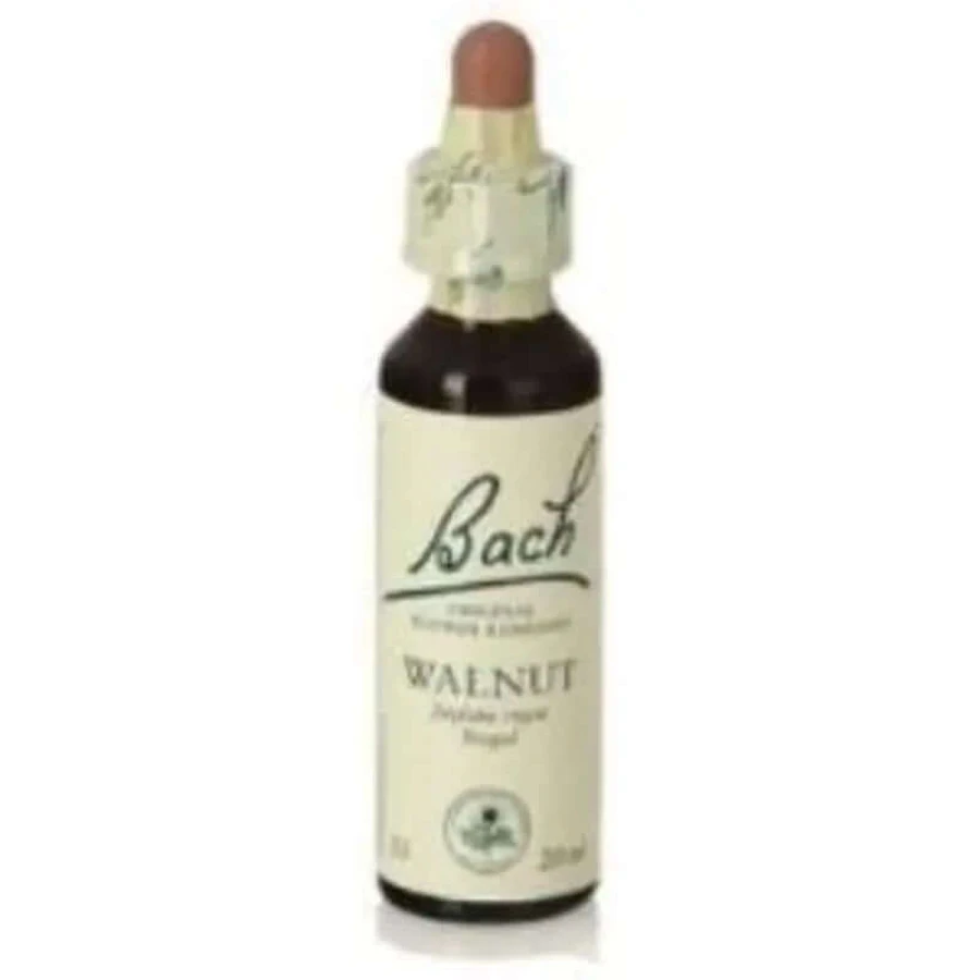 Bach Bloemen Original Bach Bloemen Walnoot Walnoot 20Ml