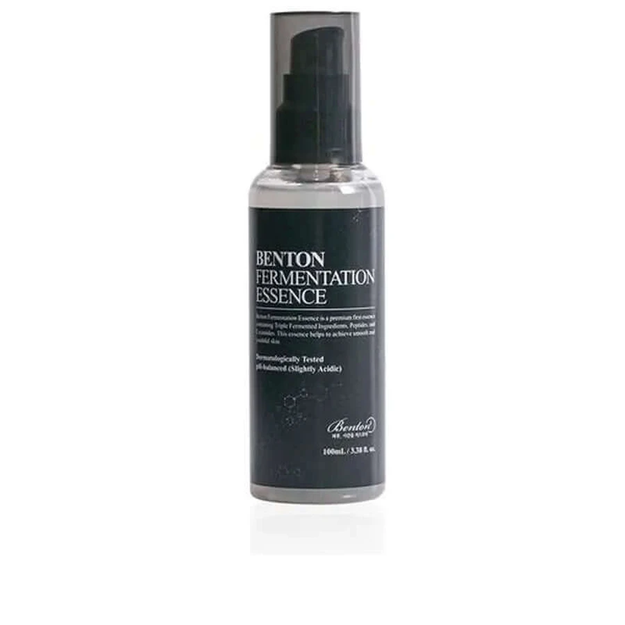 Benton Fermentationsessenz, 100 ml