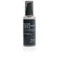 Benton Fermentation Essence, 100 ml