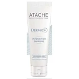 Atache Dermic+ Intensifier Supreme 50Ml