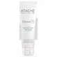 Atache Dermic+ Intensivierungsmittel Supreme 50Ml