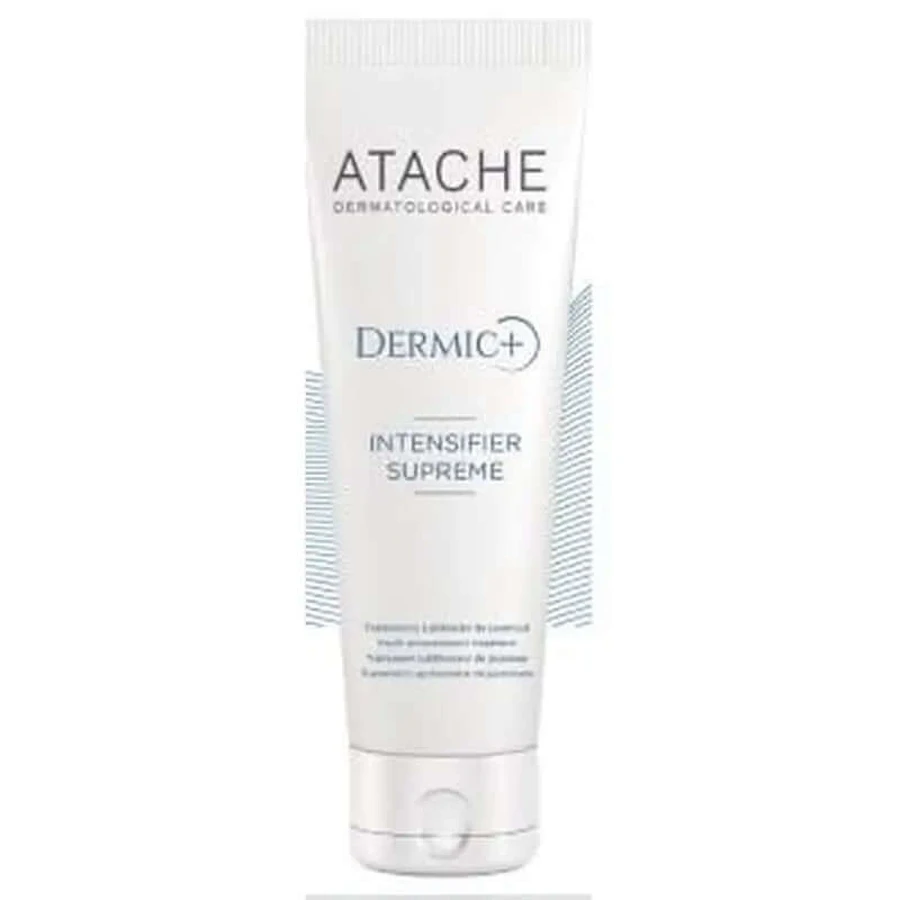 Atache Dermic+ Intensivierungsmittel Supreme 50Ml