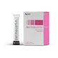 Celavista Dermacortin , 20 sachets de 25 ml