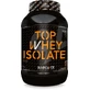Tegor 94 Top Whey Isolated Choco, 1,8 Kg