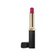 L'Oréal Paris Volume Matte Lipstick 2010S Buganv