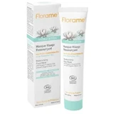 Florame Moisturizing Facial Mask 65Ml