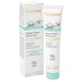 Florame Moisturizing Facial Mask 65Ml