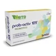 Trofodiet Prob-Activ 109 30 Capsules