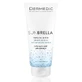 Dermedic Sunbrella Aftersun Verkoelende Lotion, 200 ml