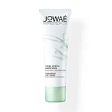 JOWAE Crema Ligera Hidratante 40 ml