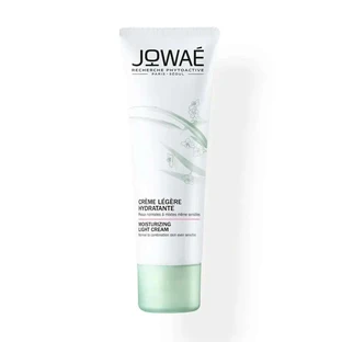 JOWAE Light Moisturizing Cream 40 ml