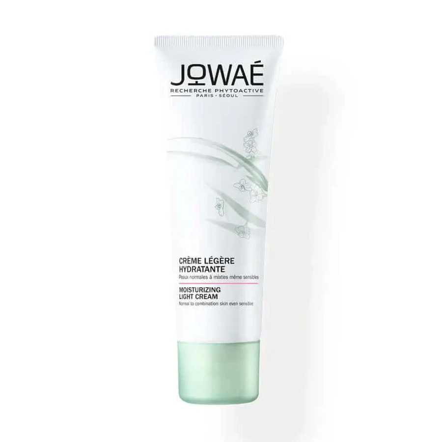 JOWAE Light Moisturizing Cream 40 ml