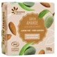 Fleurance Nature Almond Scented Soap Bar 100Gr