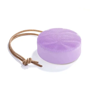Foreo Luna 4 Lichaam Lavendel