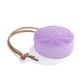 Foreo Luna 4 Lichaam Lavendel