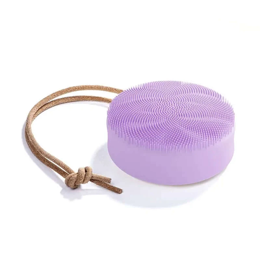 Foreo Luna 4 Lichaam Lavendel