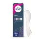 Veet Expert Enthaarungscreme für Frauen, mit Shea Butter, 100ml